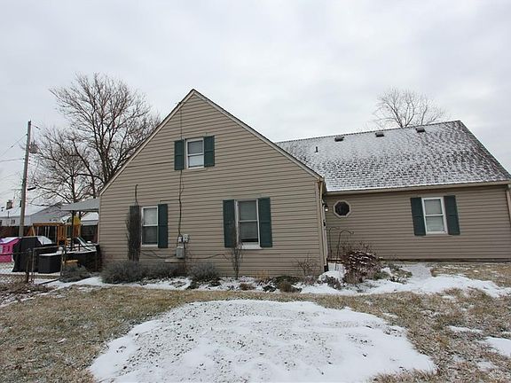 4th image of 119 Skyview Dr