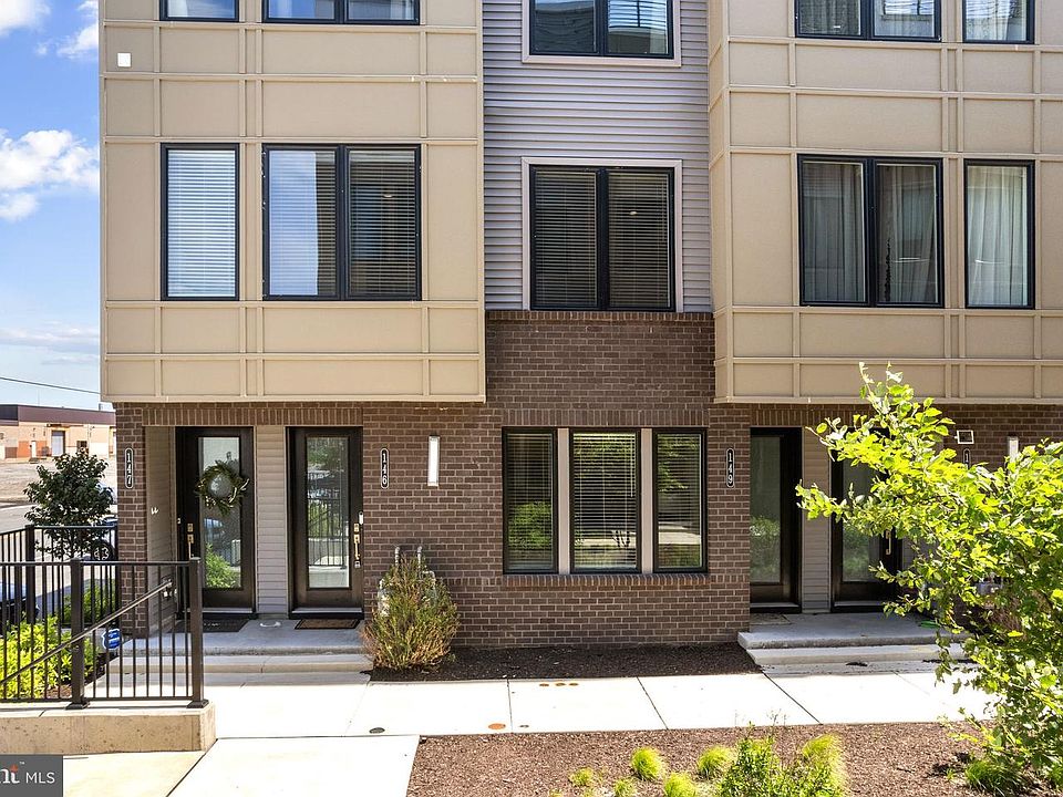 1st image of 3001 Sedgeview Walk #146
