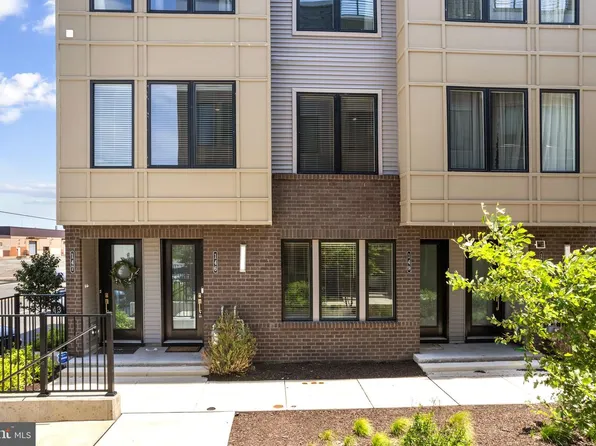 3001 Sedgeview Walk #146, Philadelphia, PA 19125