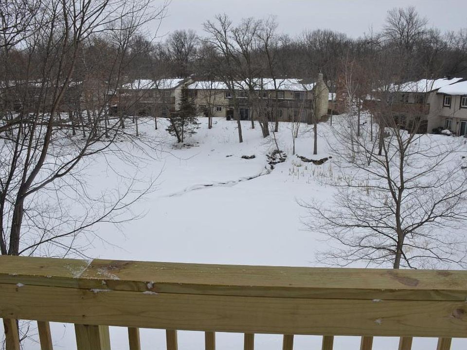 1st image of 155 River Woods Ln