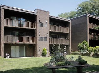 642 Kelly Ave #B, Pittsburgh, PA 15221