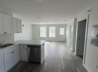 201 Bridge St, Morrisville, VT 05661