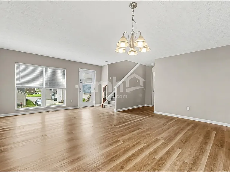 5917 Havenwood Ct — Photo 6