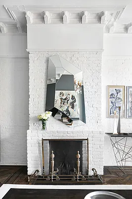 Sold by Compass | media 4