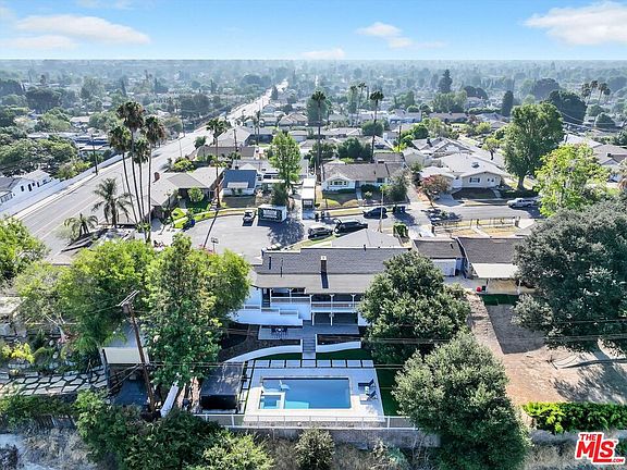 5th image of 9449 Forbes Ave