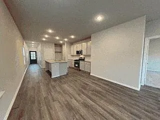23239 Wise Walk Dr — Photo 6