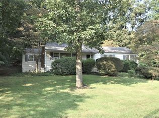 48 Noahs Lane Ext, Norwalk, CT 06851