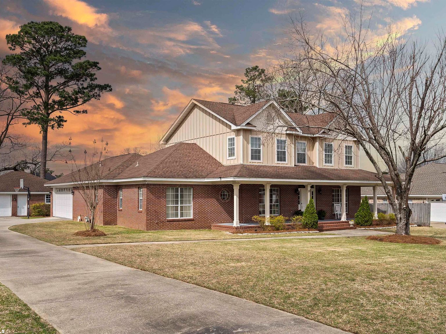 31 General Canby Dr, Spanish Fort, AL 36527 Zillow