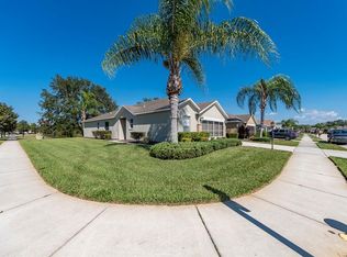 18631 Rolling Hills Loop, Hudson, FL 34667