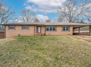 106 Princess Ave, Greenville, SC 29611