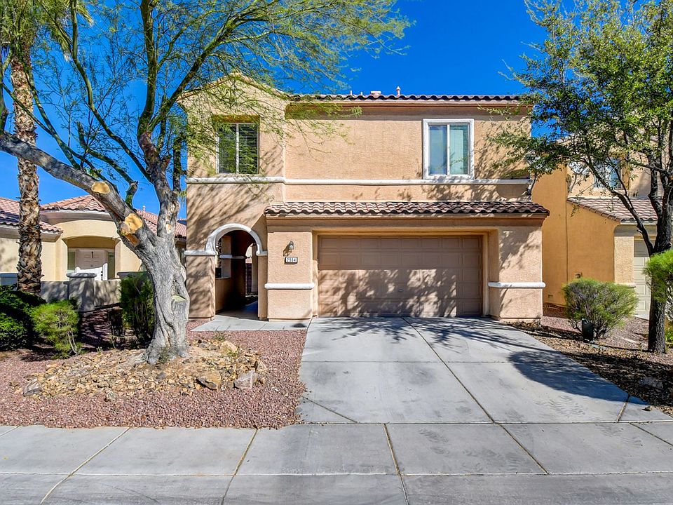 1st image of 2904 Dowitcher Ave