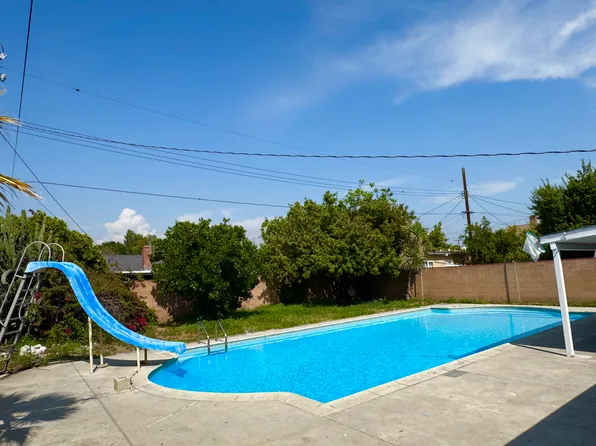 8920 Haddon Ave, Sun Valley, CA 91352