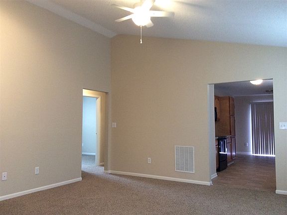 2nd image of 15447 Wandering Way