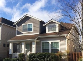 6627 Francis Loop SE, Auburn, WA 98092