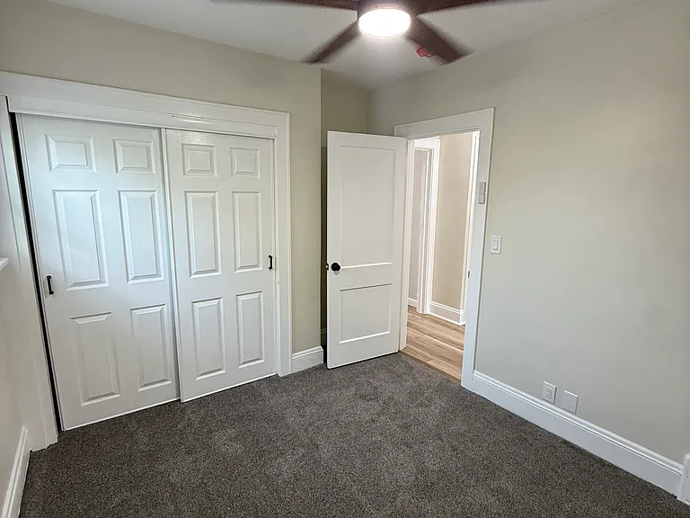 4876 E 97th St #2 — Photo 14