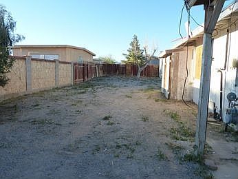 5th image of 4544 Judson Ave