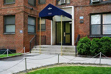 Sold by Corcoran