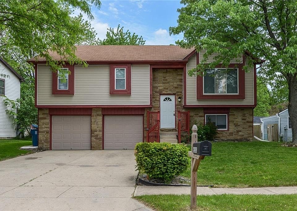 1st image of 6583 Echo Ln