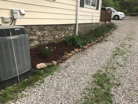 5th image of 3017 S 37th St