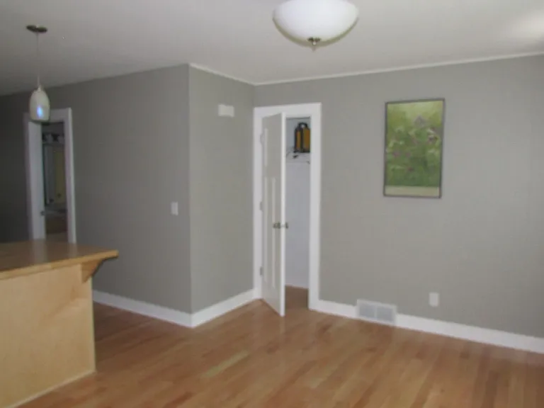 6405 Alison Ln — Photo 31