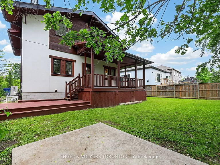 774 Churchill Ln — Photo 39