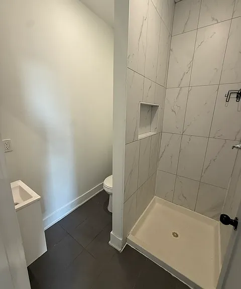3213 W Susquehanna Ave #3 — Photo 5