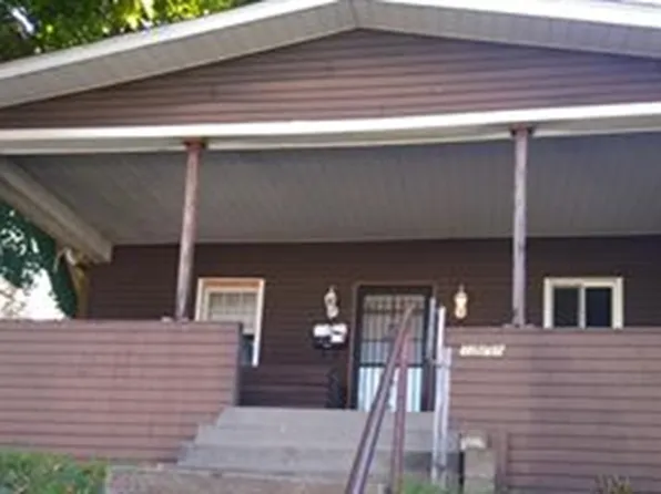 1808 Woodmont Ave #1, Arnold, PA 15068