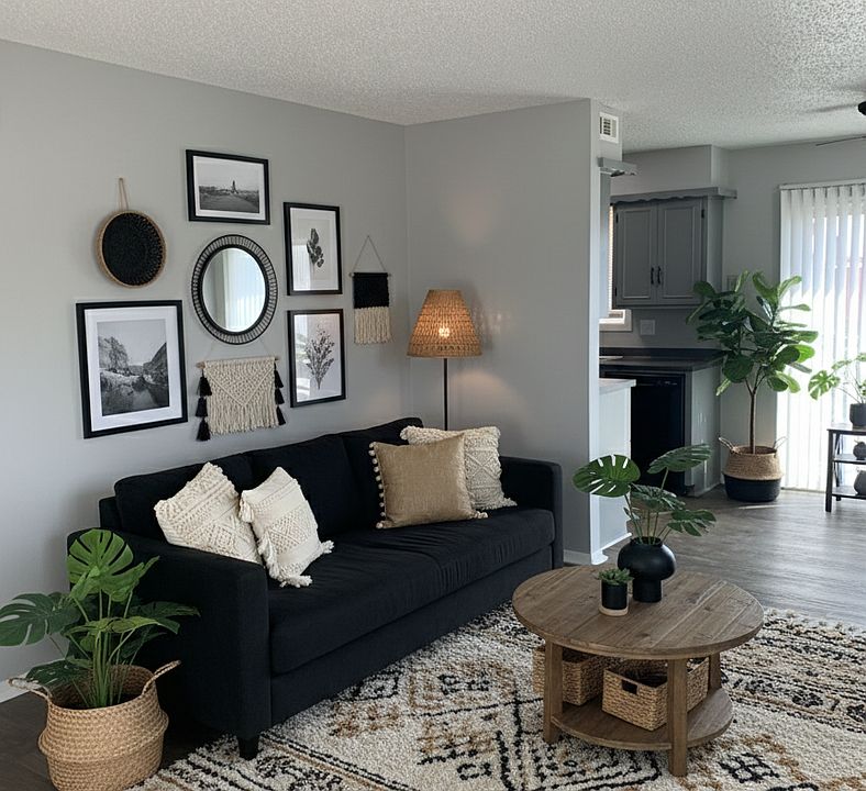 1st image of 2919 S George Washington Blvd #2931-4
