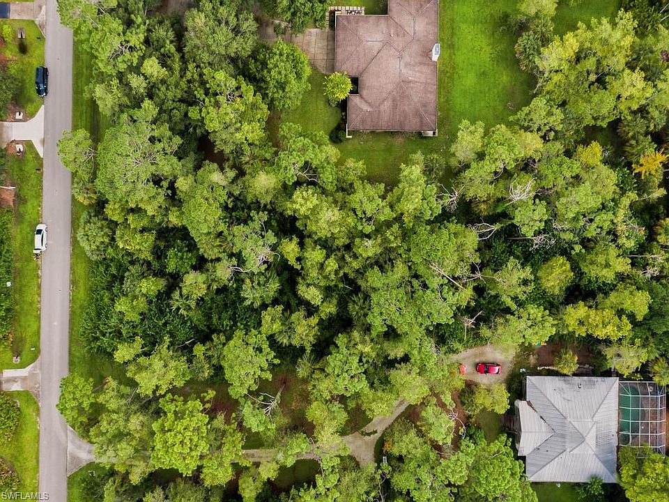 1st image of 5221 Hickory Wood Dr