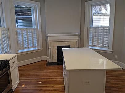 3rd image of 818 Westover Ave #1