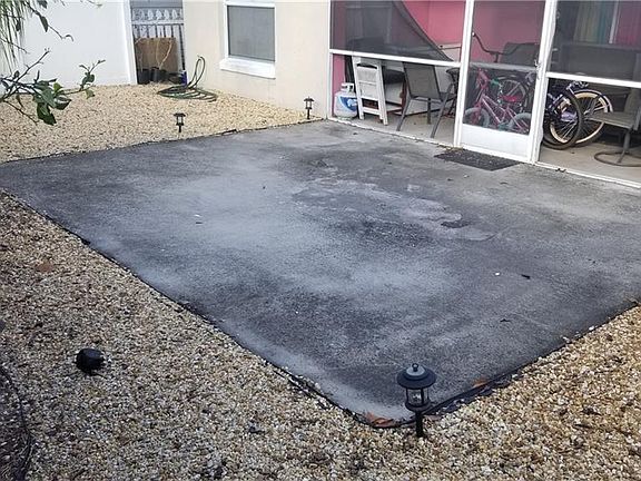 3rd image of 6712 Brittany Chase Ct