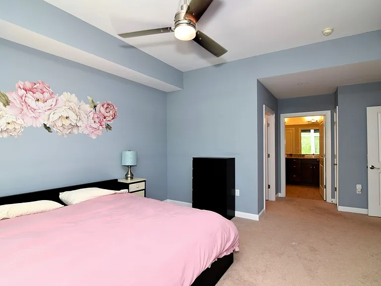 1403 Copper Trce #307 — Photo 20