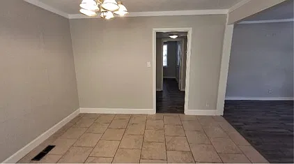 4206 Concord Road Northwest - 1 — Photo 4