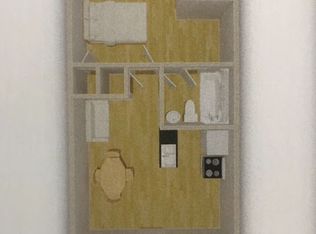 Villas at Mueller, Austin, TX 78723