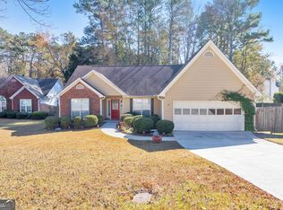 868 Ashley Crossing Ln, Lawrenceville, GA 30043