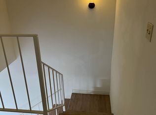 940 W 18th St #C5, Costa Mesa, CA 92627