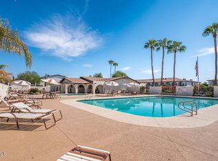 3270 S Goldfield Rd APT 811, Apache Junction, AZ 85119