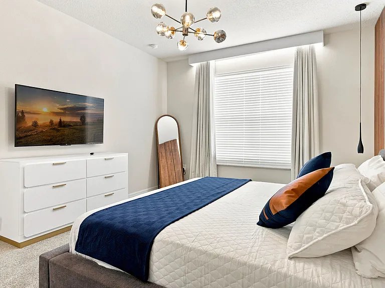 Coastal Cove Ln — Photo 8