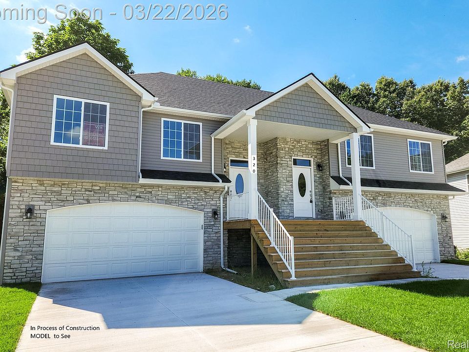 1st image of 295 Whispering Pines Dr #13