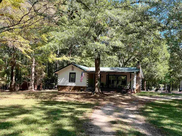 301 Deer Track Rd, Buckhead, GA 30625