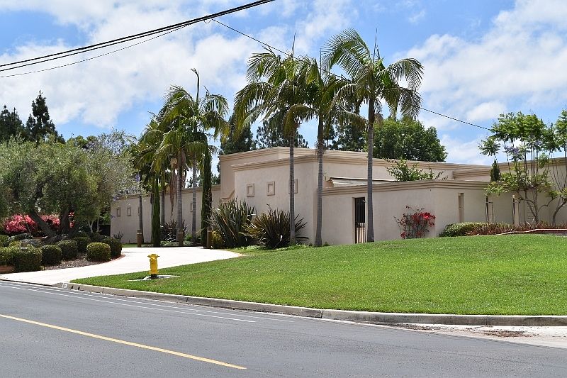 1st image of 4811 Yerba Santa Dr