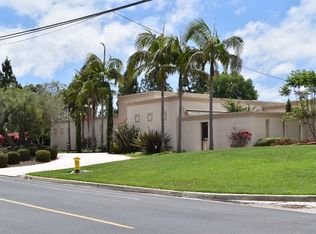 4811 Yerba Santa Dr, San Diego, CA 92115