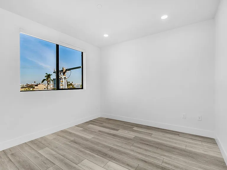3632 Keystone Ave #302 — Photo 7