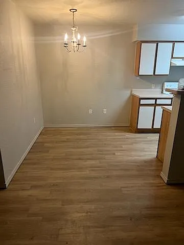 Winding Creek Apartments — Photo 5