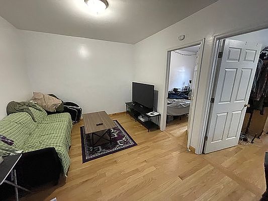 4th image of 27-30 23rd St #2