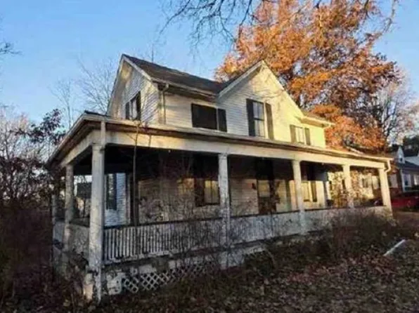 103 N Elizabeth Ave, Saint Louis, MO 63135