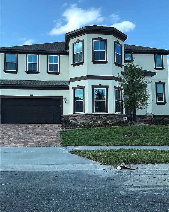 1st image of 3119 Cypress Stand Dr