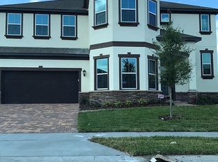 3119 Cypress Stand Dr, Orlando, FL 32824