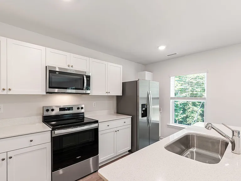 6045 Sodium St — Photo 17