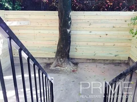 Rented by Prime NYC | media 17